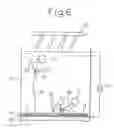 Fig. 06 - Protein detecting device