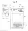 Fig. 08 - Protein detecting device