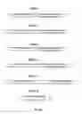 Fig. 11 - Molecular torches and their use under denaturing conditions