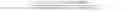 Fig. 02 - Membrane associated proteins