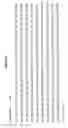 Fig. 09 - Hydrolase enzymes and their use in kinetic resolution