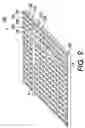 Fig. 09 - Concentration and focusing of bio-agents and micron-sized particles using traveling wave grids