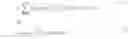 Fig. 05 - Methods of determining ligand residue binding affinity