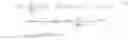 Fig. 09 - Methods of determining ligand residue binding affinity
