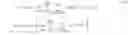Fig. 22 - Methods of determining ligand residue binding affinity