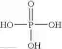 Fig. 06 - Methods and systems for analyzing and determining ligand-residue interaction