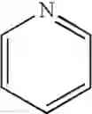 Fig. 07 - Methods and systems for analyzing and determining ligand-residue interaction
