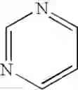 Fig. 08 - Methods and systems for analyzing and determining ligand-residue interaction