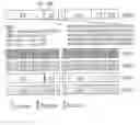 Fig. 01 - Modified fVIII having reduced immunogenicity through mutagenesis of A2 and C2 epitopes