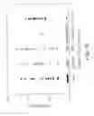 Fig. 11 - Modified fVIII having reduced immunogenicity through mutagenesis of A2 and C2 epitopes