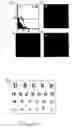 Fig. 02 - Methods of isolation, expansion and differentiation of fetal stem cells from chorionic villus, amniotic fluid, and placenta and therapeutic uses thereof