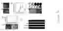 Fig. 04 - Methods of isolation, expansion and differentiation of fetal stem cells from chorionic villus, amniotic fluid, and placenta and therapeutic uses thereof