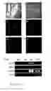 Fig. 06 - Methods of isolation, expansion and differentiation of fetal stem cells from chorionic villus, amniotic fluid, and placenta and therapeutic uses thereof