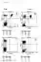 Fig. 02 - Use of a labeled ligand having human cd4 specificity for producing a diagnostic used in the analysis of migration and/or distribution patterns of cell populations