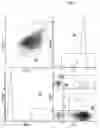 Fig. 04 - Determination and quantification of red blood cell populations in samples