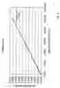 Fig. 05 - Determination and quantification of red blood cell populations in samples