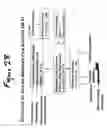 Fig. 32 - Whole cell engineering by mutagenizing a substantial portion of a starting genome combining mutations and optionally repeating