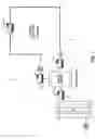 Fig. 02 - On-line apparatus and method for determining endotoxin levels