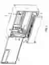 Fig. 03 - On-line apparatus and method for determining endotoxin levels