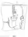 Fig. 04 - On-line apparatus and method for determining endotoxin levels