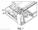 Fig. 07 - On-line apparatus and method for determining endotoxin levels
