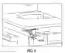 Fig. 08 - On-line apparatus and method for determining endotoxin levels