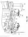 Fig. 20 - On-line apparatus and method for determining endotoxin levels