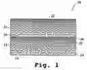 Fig. 02 - Reagent-containing membranes and laminates and methods of their preparation
