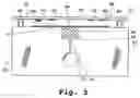 Fig. 04 - Reagent-containing membranes and laminates and methods of their preparation