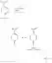 Fig. 02 - Charcoal stabilization of phenyl phosphates
