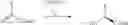 Fig. 28 - Dehydrogenase and a gene encoding the same