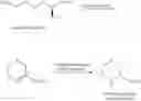 Fig. 32 - Dehydrogenase and a gene encoding the same