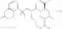 Fig. 41 - Dehydrogenase and a gene encoding the same