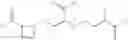 Fig. 43 - Dehydrogenase and a gene encoding the same