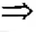 Fig. 902 - Method for expression of heterologous proteins in yeast