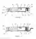 Fig. 02 - Two piece screw cap closure