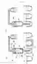 Fig. 02 - System for housing/processing carrier and method for housing/processing carrier