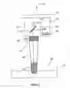 Fig. 02 - Level-controlled pipette for automated analytic devices