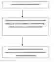 Fig. 01 - Culture system and method for maintenance and proliferation of undifferentiated human embryonic stem cells