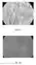 Fig. 03 - Culture system and method for maintenance and proliferation of undifferentiated human embryonic stem cells