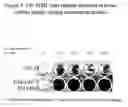 Fig. 06 - Attached cell lines
