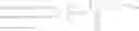 Fig. 07 - Transfection reagents