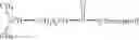 Fig. 09 - Transfection reagents