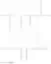 Fig. 41 - Transfection reagents