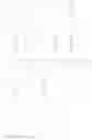 Fig. 43 - Transfection reagents