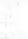 Fig. 44 - Transfection reagents