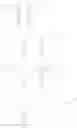 Fig. 45 - Transfection reagents