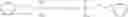 Fig. 72 - Transfection reagents