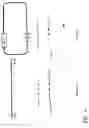 Fig. 05 - VAC-BAC shuttle vector system