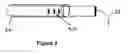 Fig. 04 - Personal care products with visual indicator of vaginitis